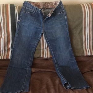 Adiktd Women’s jeans